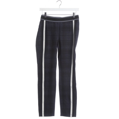 Marc cain sports hose - hose, n3