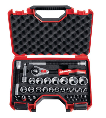Hilti steckschlüssel sws - steckschlüssel, s-sws