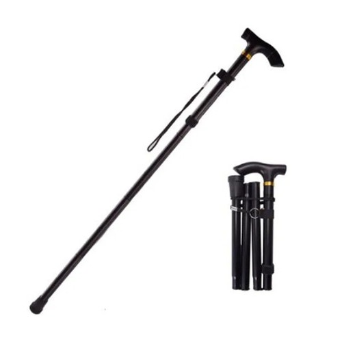 Gehstock spazierstock - gehstock,