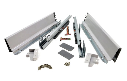 Schubkasten set - schubkasten,