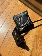 TaylorMade Spider Tour Putter