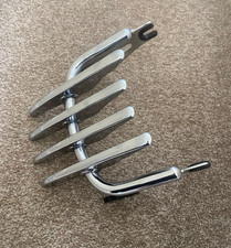 Harley-Davidson® Stealth