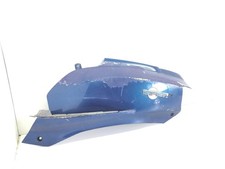 VERKLEIDUNG SEITENWAND HINTEN