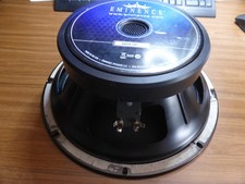 Gitarrenlautsprecher