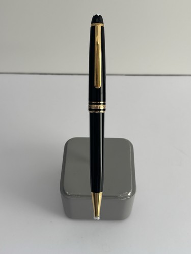 Montblanc meisterstück - montblanc,