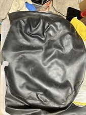 Lancia Beta Coupe, Zagato