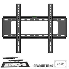 TV-Ständer, TV-Rack für