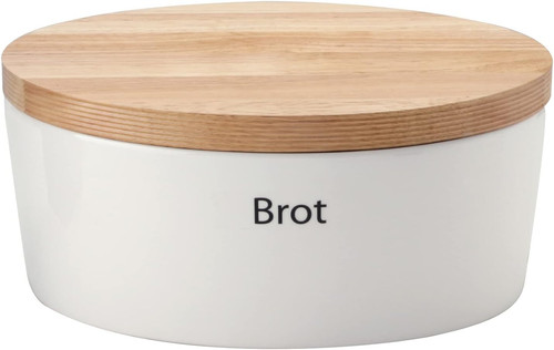 Brottopf keramik mit - keramik,