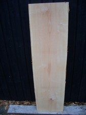20 mm deutsche Esche Brett