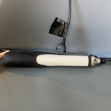 GHD Glätteisen Platinum Plus