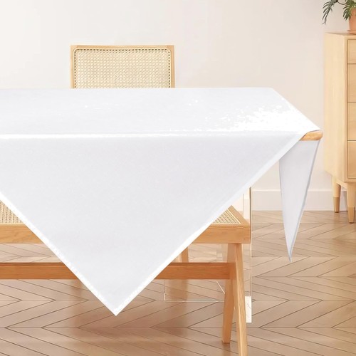Tischdecke wasserabweisend - tischdecke,