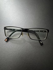 Boss Orange Brillengestell