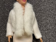 Barbie Kleidung Fashion