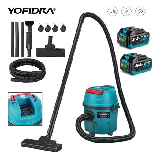Für 18v makita - für, akku