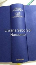 Echo der hoffnung roman von - echo, hoffnung: