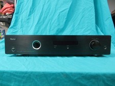 MAGNAT Mod. MA 400 - Vacuum Tube Amplifier - NICHT FUNKTIONSFÄHIG