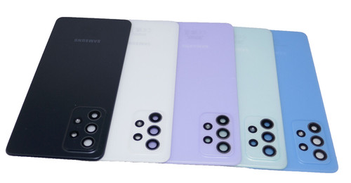 Original samsung galaxy a52s - original,