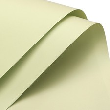 20 Stück Blumenpapier
