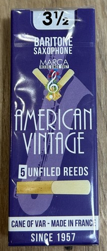 Marca american vintage - marca,