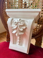 Stucco - schöne Jugendstil-