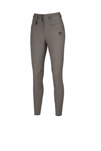 Pikeur breeches kneegrip - kneegrip, woman