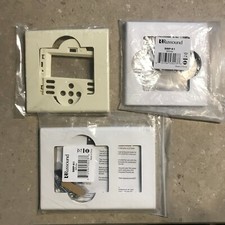 Russound color conversion Kit