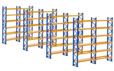 Kibri 38613 Deko-Set