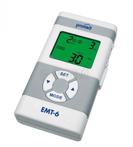 Promed emt 6 - ,