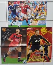 Bravo sport poster wayne - sport,