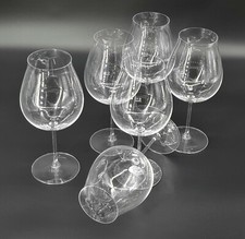 6 x Dom Perignon Champagner