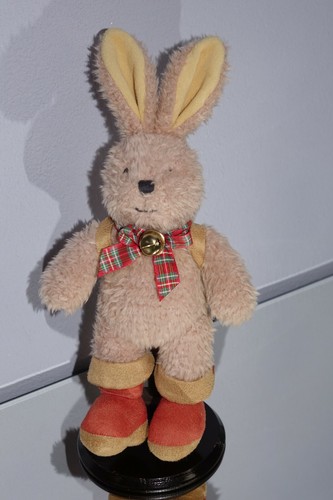 Die spiegelburg hase felix - spiegelburg,