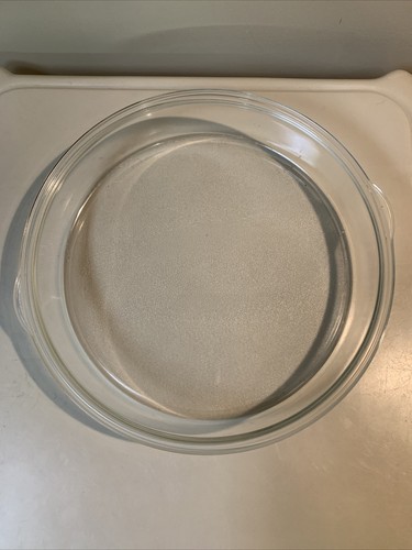 Thane housewares flavor - housewares, wave