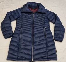 Jack wolfskin richmond coat - jack,