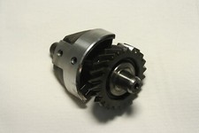 VW T4 TDI/VR6 Getriebe Zahnrad