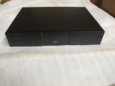 Naim audio ns01 high - audio,