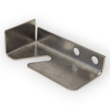 Hinge For Saladette Angelo Po