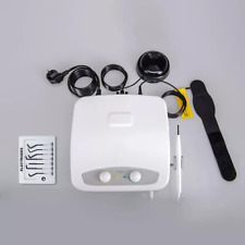 Dentales Hochfrequenz