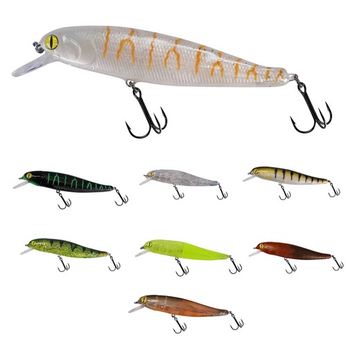 Balzer shirasu blow2go - balzer,
