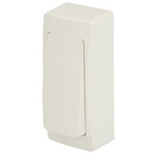 Legrand Wechselschalter in