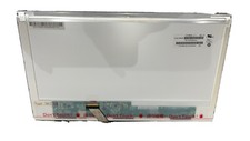 LENOVO L530 BILDSCHIRM
