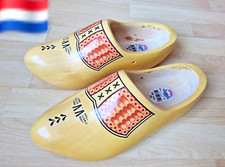 Original holländische