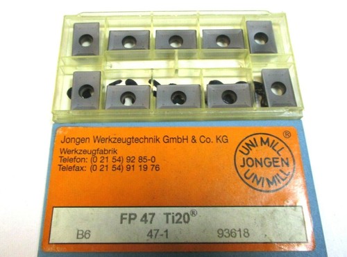 Jongen wendeplatten zum - jongen,