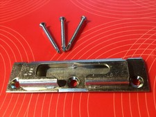 Winkhaus 60 RC-V Stahl