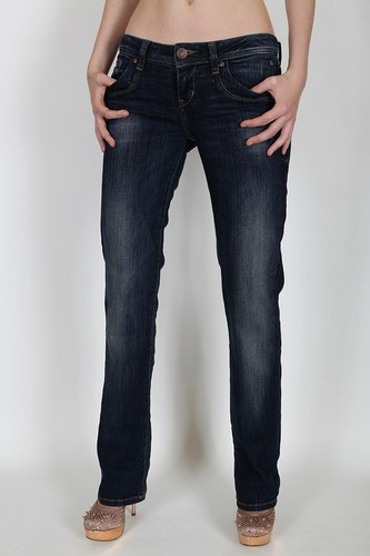 Ltb damen hose jeans - ltb,