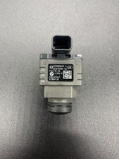 ORIGINAL BMW Kamera Rückfahrkamera ICAM2R X3 G01 X4 G02 X5 G05 X6 X7 G07 G29 NEU