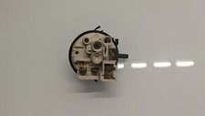 Miele niveauschalter 53 - miele, 78/53