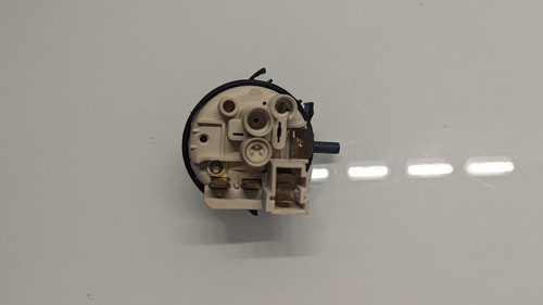 Miele niveauschalter 53 - niveauschalter, 78/53