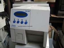 Ier 508 thermal label boarding - thermal,