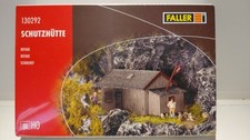 Faller Spur HO 130292