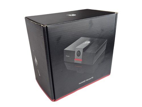 Huawei atlas 200 hilens kit - atlas,